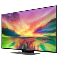 lg-82-50qned826re-50-4k-qned-tv