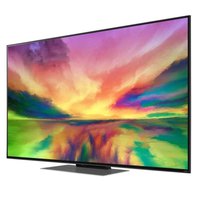 lg-82-55qned826re-55-4k-qned-tv