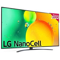 lg-86nano766qa-86-4k-nanocell-telewizja