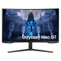 samsung-odyssey-neo-g7-s32bg750np-32-4k-va-led-165hz-monitor-do-gier