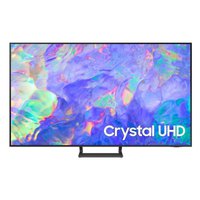 samsung-tu55cu8500-55-4k-crystal-tv