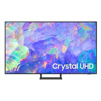 samsung-tu65cu8500-65-4k-crystal-tv