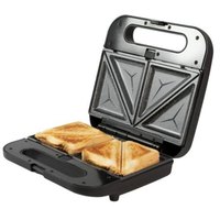cecotec-rock-n-toast-1000-800w-sandwich-maker