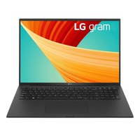 lg-computer-portatile-gram-17zd90r-g.ax75b-17-i7-1360p-16gb-512gb-ssd