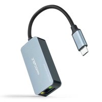 nanocable-10.03.0410-usb-c-to-ethernet-adapter