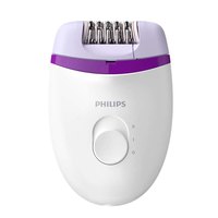Philips Satinelle Essential BRE225 Epilierer