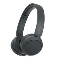 sony-wh-ch520-słuchawki-bezprzewodowe