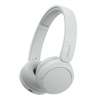sony-wh-ch520-słuchawki-bezprzewodowe