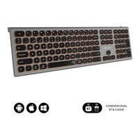 subblim-master-wireless-keyboard