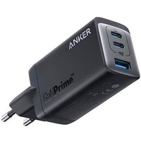 anker-a2668311-65w-usb-c-and-usb-c-wall-charger