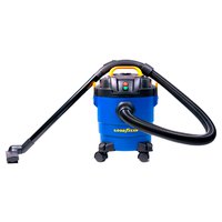 Goodyear GY10VC 10L Vacuum Cleaner