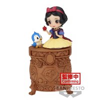 banpresto-disney-characters-q-posket-country-style-blancanieves-version-a-figure