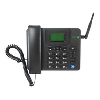 doro-4100h-4g-landline-phone