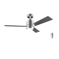 cecotec-energysilence-aero-4850-30w-top-fan