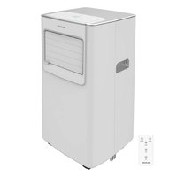 cecotec-climatiseur-portatif-forceclima-7100-soundless-led-15-m-