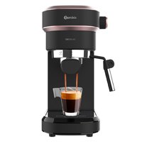 cecotec-cafelizzia-890-espresso-coffee-maker-1.2l-1350w