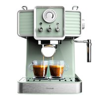 cecotec-power-20-tradizionale-1350w-1.5l-espresso-koffiezetapparaat