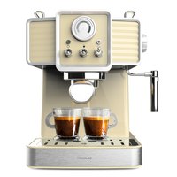 cecotec-power-20-tradizionale-espresso-coffee-maker-1.5l-1350w