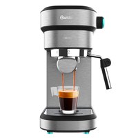 cecotec-cafelizzia-890-espresso-coffee-maker-1.2l-1350w
