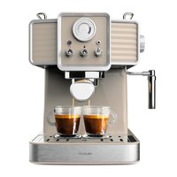 cecotec-power-20-tradizionale-espresso-coffee-maker-1.5l-1350w