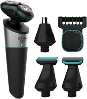 cecotec-bamba-precisioncare-waterproof-ipx5-5in1-bamba-precisioncare-waterproof-ipx5-scheerapparaat