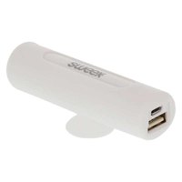 sweex-portable-battery-with-stand-2.500mah