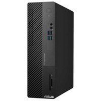 asus-computer-fisso-expertcentre-d500sd-i3-12100-8gb-256gb-ssd