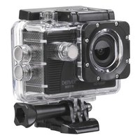 denver-telecamera-sportiva-act-5051w-1080p