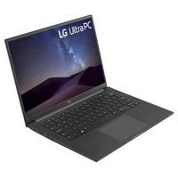 lg-computer-portatile-14u70r-g.ap56b-14-r5-pro-5675u-8gb-512gb-ssd