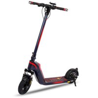 red-bull-racing-race-take-up-10-electric-scooter