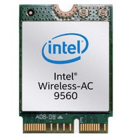intel-wireless-ac-9560-server-netzwerkadapter