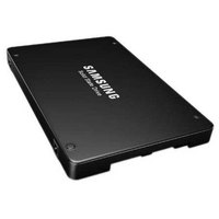 samsung-pm1643a-960gb-ssd-hard-drive
