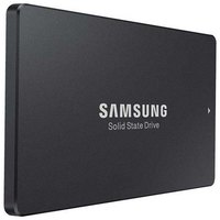 samsung-pm897-3.84tb-ssd-hard-drive