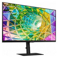 samsung-monitor-s27a800nmp-27-4k-ips-led