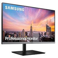 samsung-monitor-s27r650fdr-sr65-27-fhd-ips-led-75hz