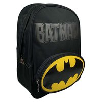 Groovy Batman Backpack