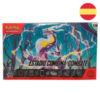 bandai-combine-and-battle-stadium-pokemon-trading-cards