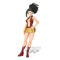 banpresto-momo-yaoyorozu-chargezuma-and-creaty-age-of-heroes-my-hero-academia-17-cm-figurka
