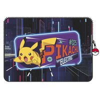 cyp-brands-pikachu-pokemon-laptophoes