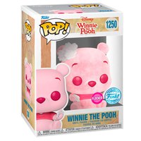 funko-figura-pop-disney-winnie-the-pooh-winnie-the-pooh-exclusive