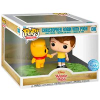 funko-figura-pop-moments-disney-winnie-the-pooh-christopher-robin-with-pooh-exclusive