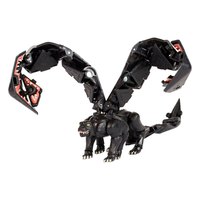 hasbro-dicelings-displacer-beast-honor-entre-dragones-dungeons-and-dragons-figure