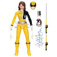 hasbro-figurine-s.p.d-yellow-ranger-lightning-collection-power-rangers-15-cm