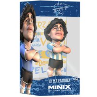 minix-diego-maradona-argentina-12-cm-figur