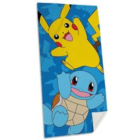 nintendo-pokemon-ręcznik