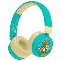 Otl technologies Animal Crossing Wireless Headphones