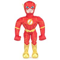play-by-play-young-flash-dc-comics-32-cm-teddy