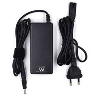 ewent-ew3899-universal-laptop-charger