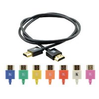 kramer-high-speed-1.8-m-hdmi-cable