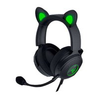 razer-kraken-kitty-v2-pro-gaming-headset